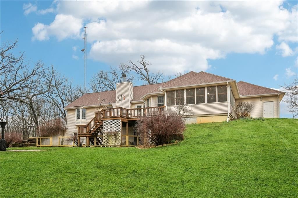 4547 Wallace Road — photo 34
