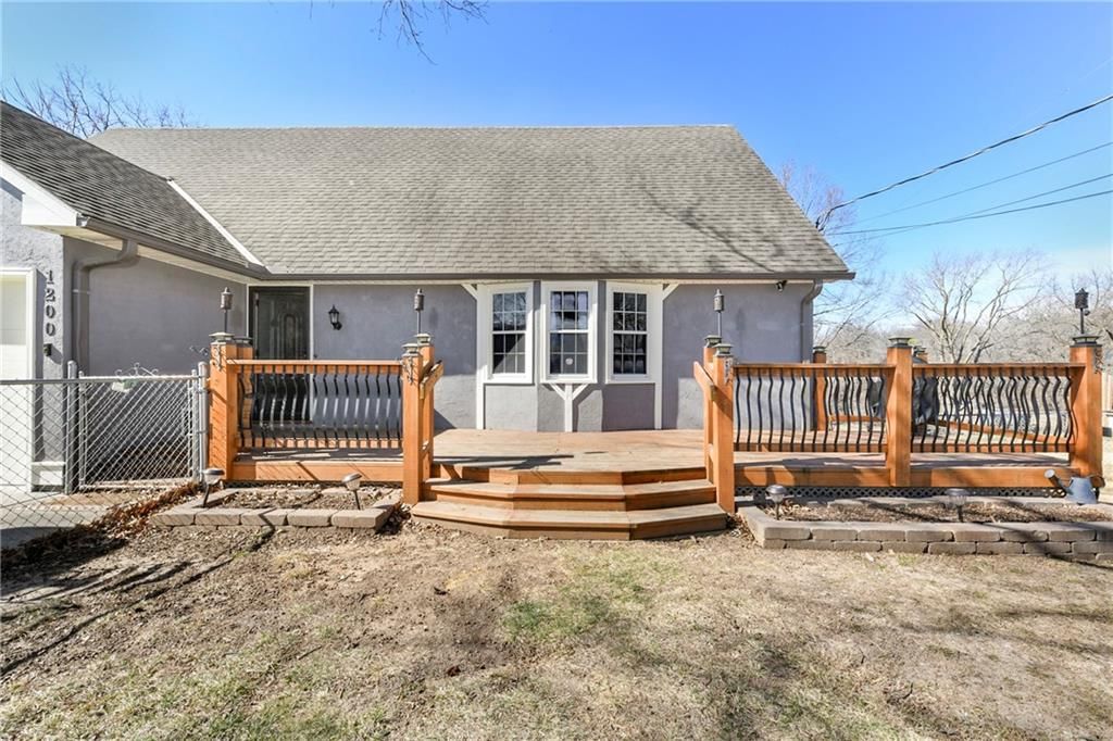1200 S 81st Street — photo 3