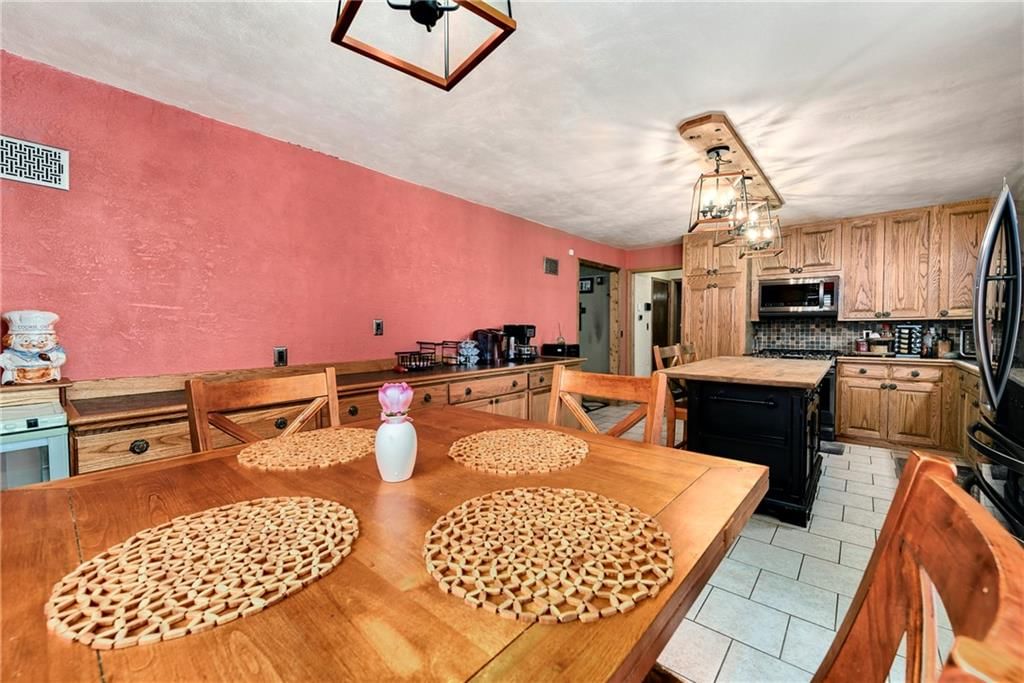 1200 S 81st Street — photo 10