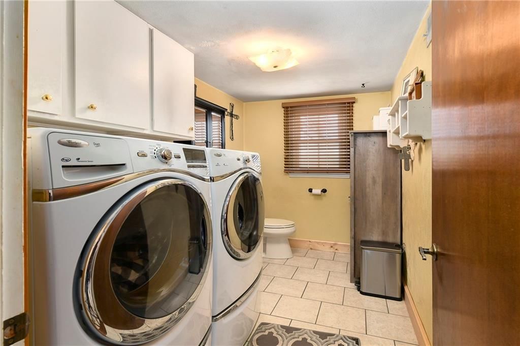 1200 S 81st Street — photo 11