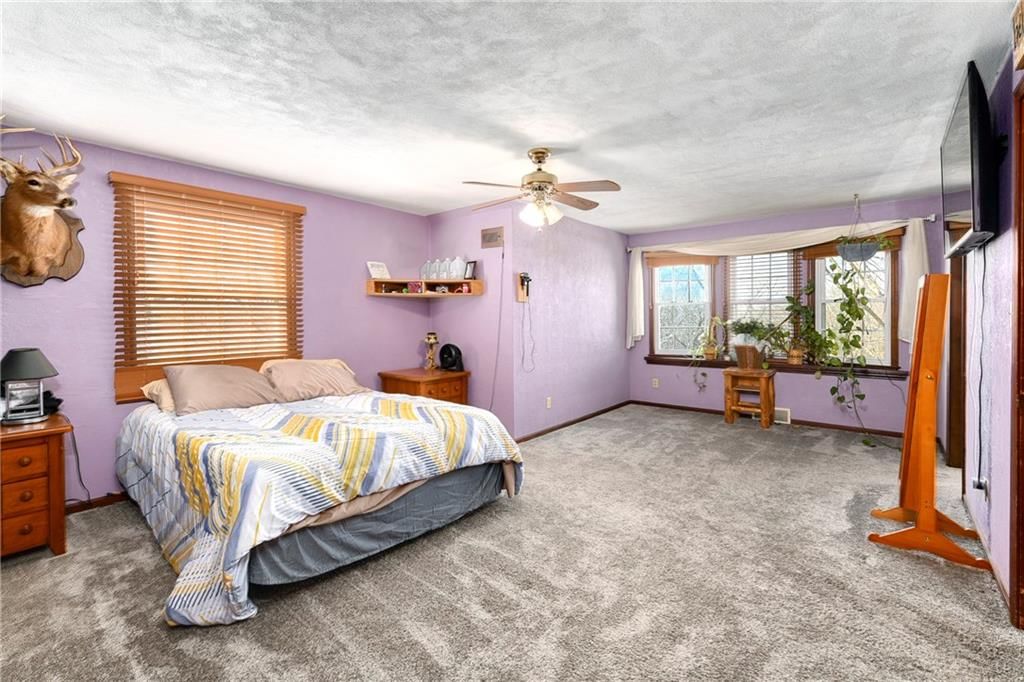 1200 S 81st Street — photo 14