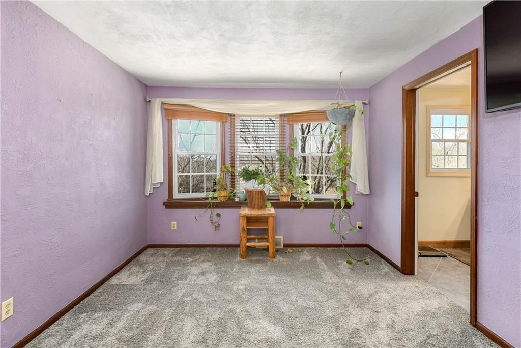 1200 S 81st Street — photo 15