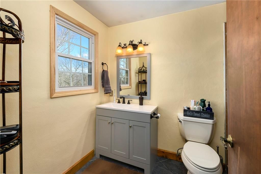 1200 S 81st Street — photo 16