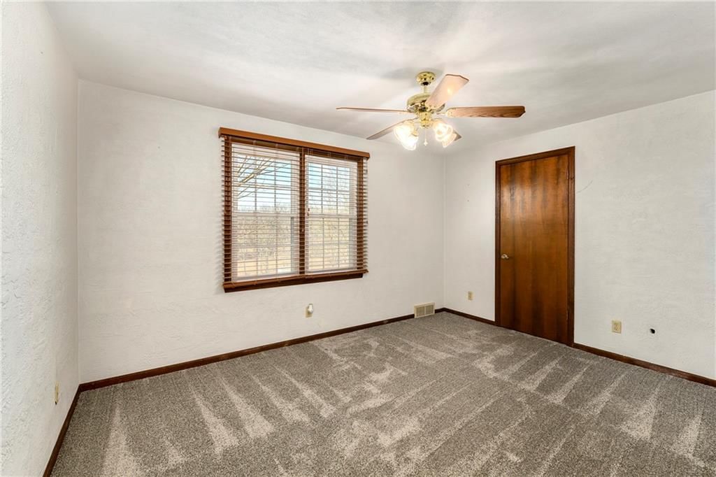1200 S 81st Street — photo 17
