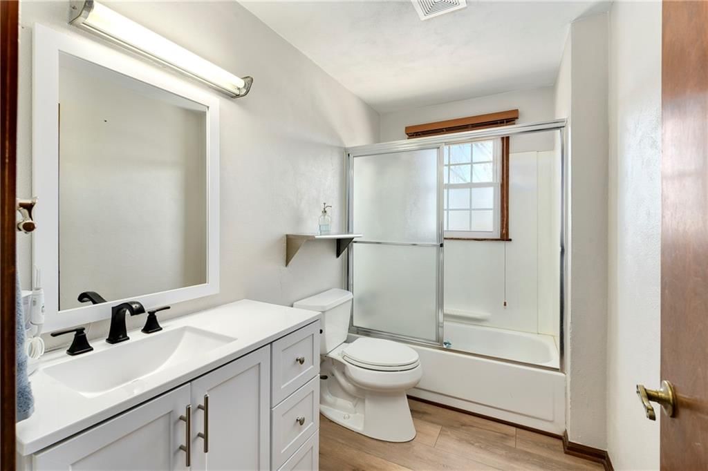 1200 S 81st Street — photo 18