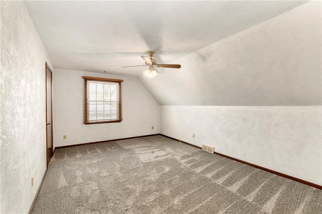 1200 S 81st Street — photo 19