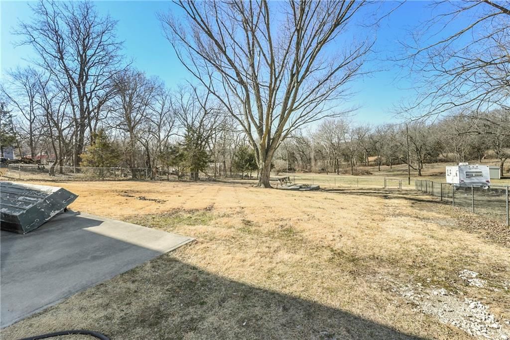 1200 S 81st Street — photo 24