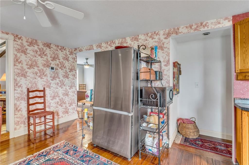 9234 S Topeka Boulevard — photo 11