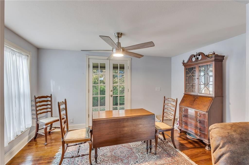 9234 S Topeka Boulevard — photo 15