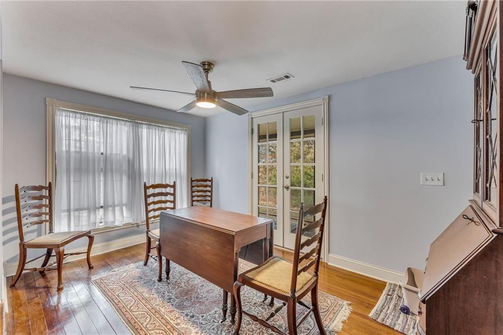 9234 S Topeka Boulevard — photo 16