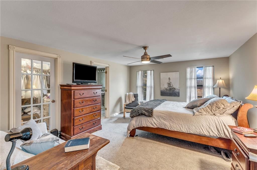 9234 S Topeka Boulevard — photo 17