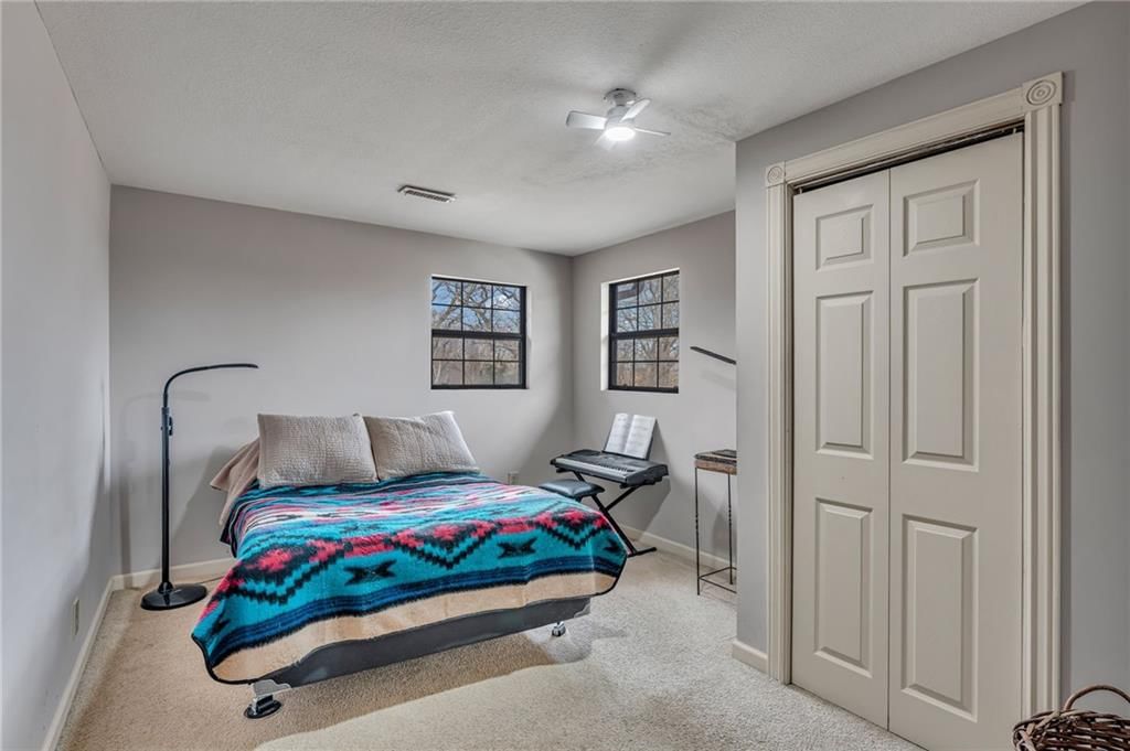 9234 S Topeka Boulevard — photo 23