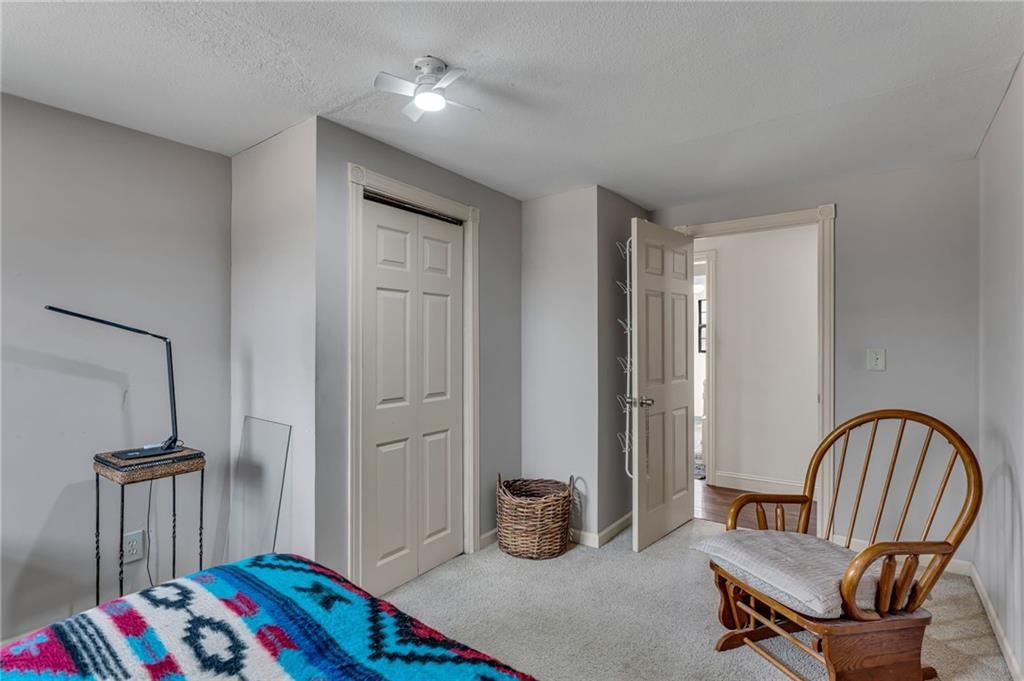 9234 S Topeka Boulevard — photo 24