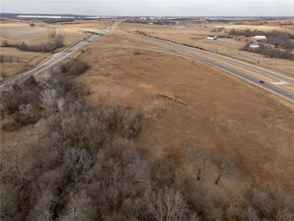 9234 S Topeka Boulevard — photo 42