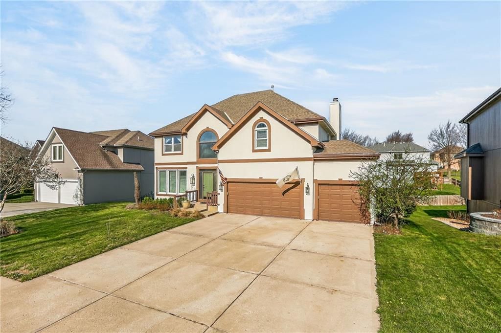 9218 N Virginia Avenue — photo 3