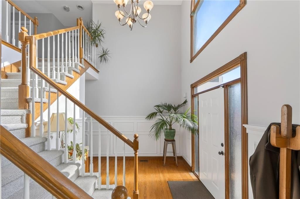 9218 N Virginia Avenue — photo 10