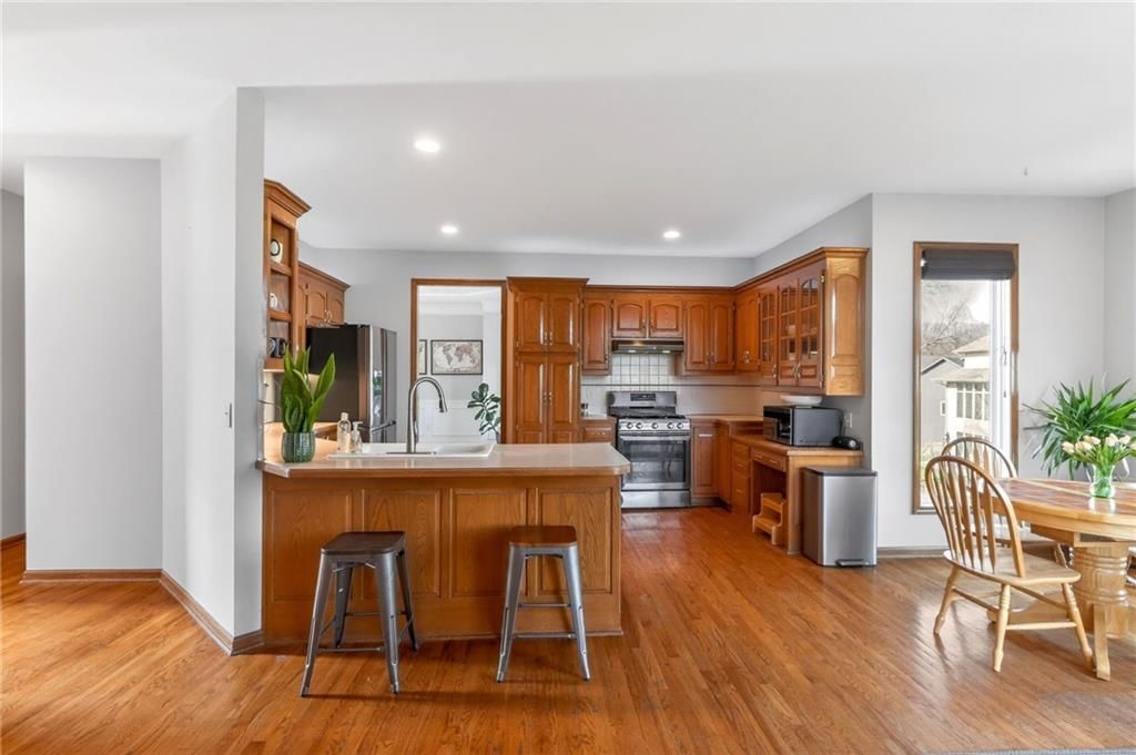 9218 N Virginia Avenue — photo 15