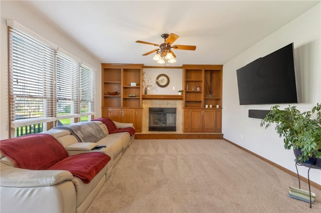 9218 N Virginia Avenue — photo 21
