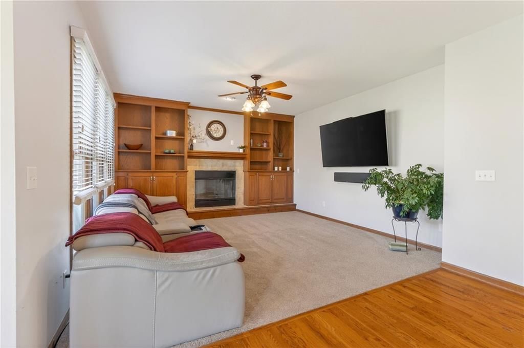 9218 N Virginia Avenue — photo 22