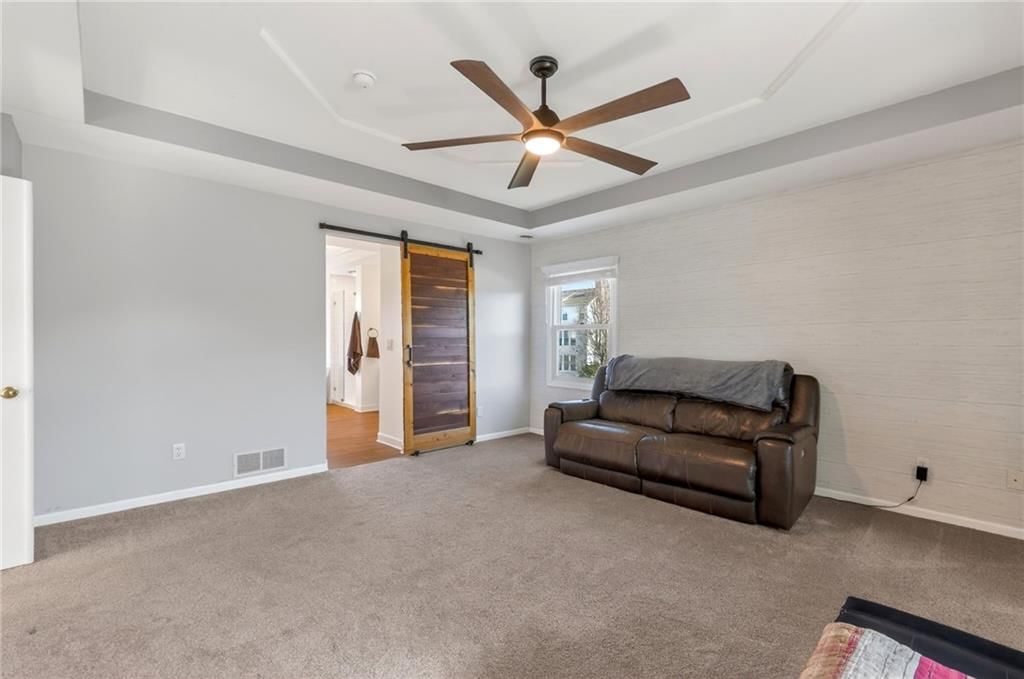 9218 N Virginia Avenue — photo 28