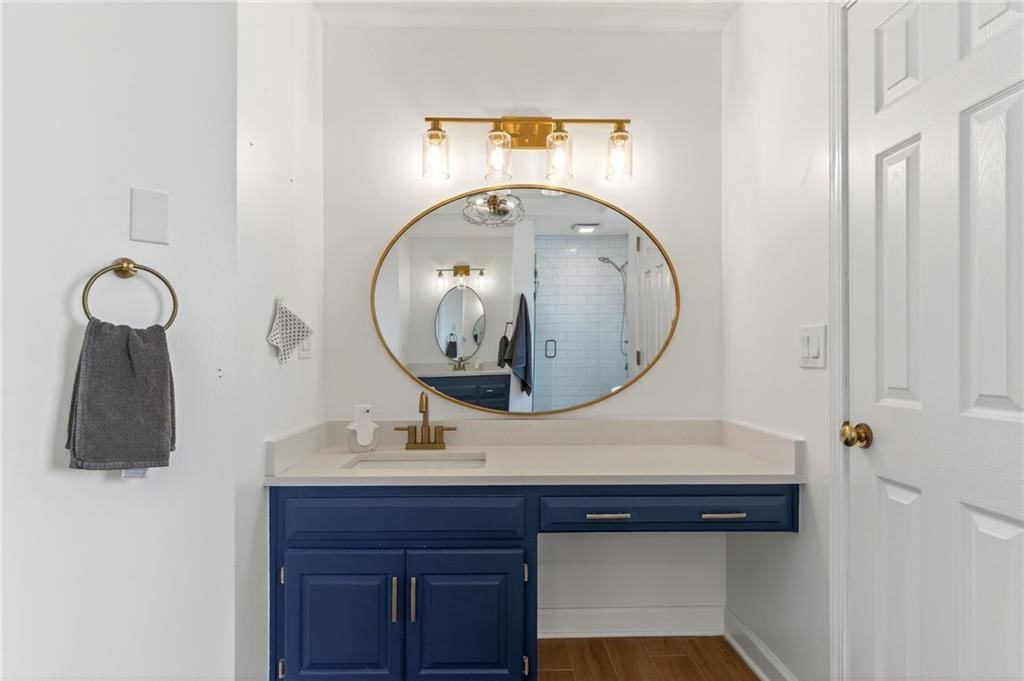 9218 N Virginia Avenue — photo 30