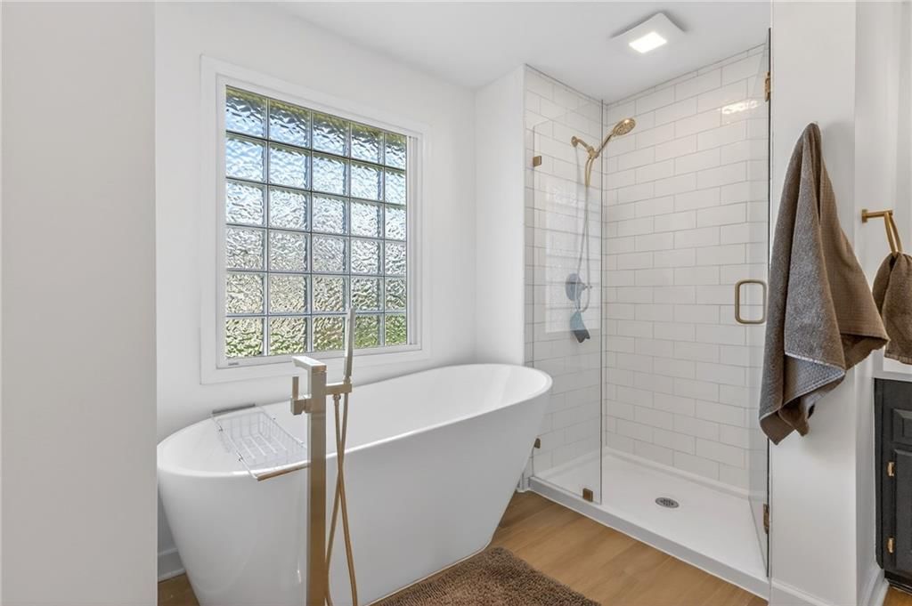 9218 N Virginia Avenue — photo 32