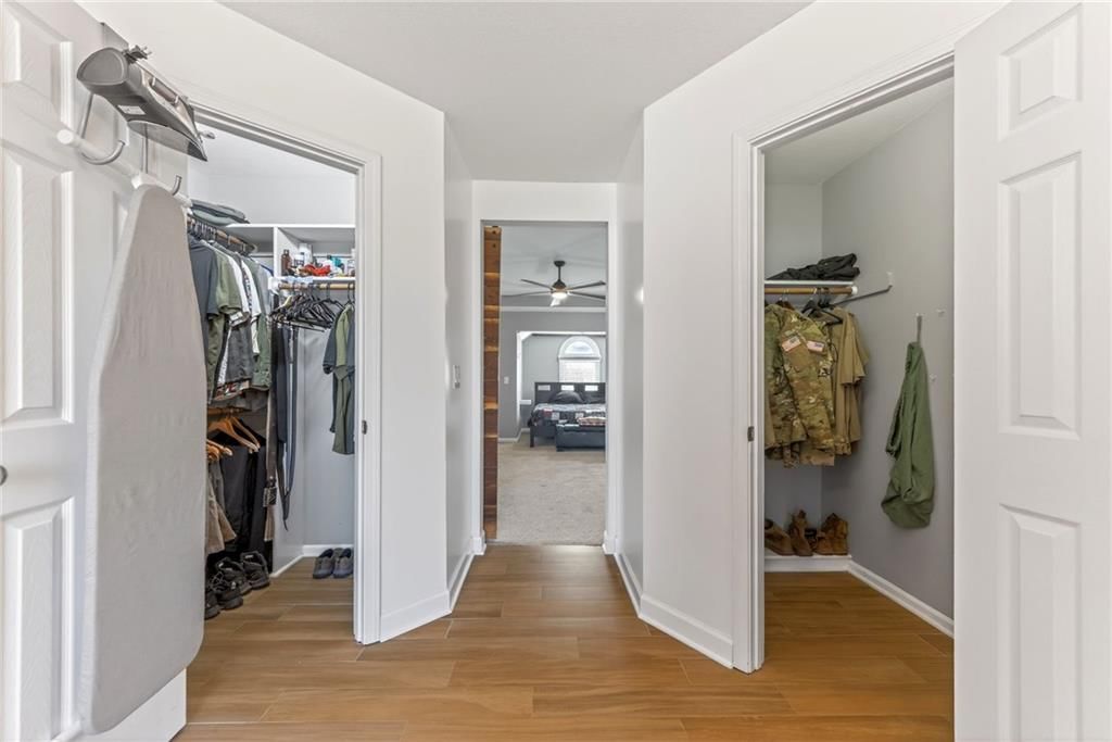 9218 N Virginia Avenue — photo 33