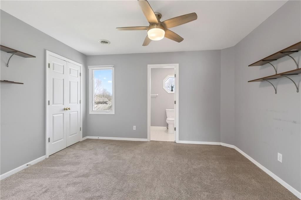 9218 N Virginia Avenue — photo 35