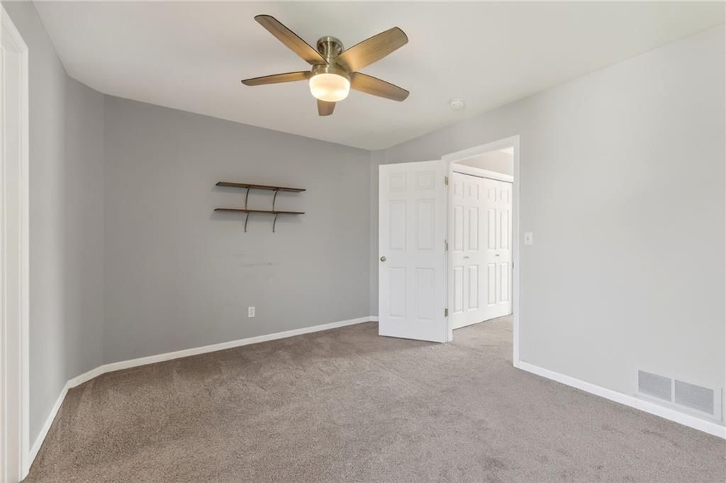 9218 N Virginia Avenue — photo 36