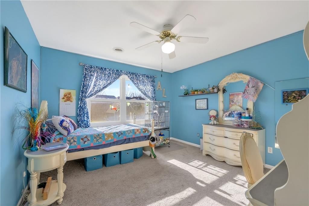 9218 N Virginia Avenue — photo 39