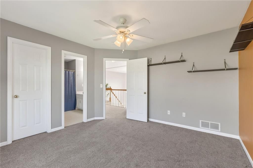 9218 N Virginia Avenue — photo 42