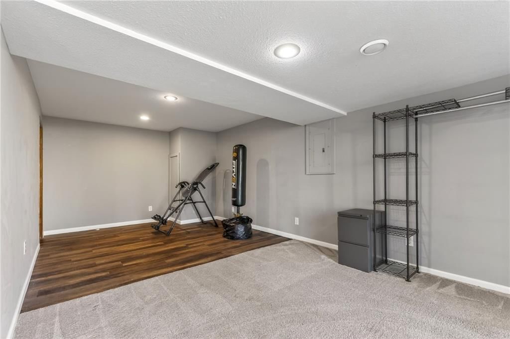 9218 N Virginia Avenue — photo 44