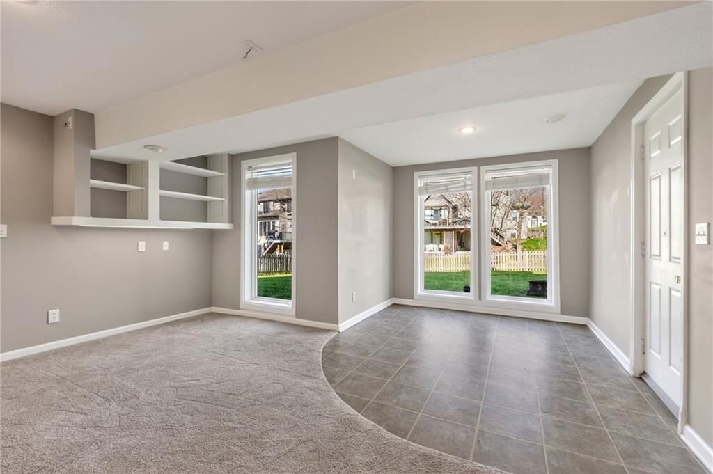 9218 N Virginia Avenue — photo 47