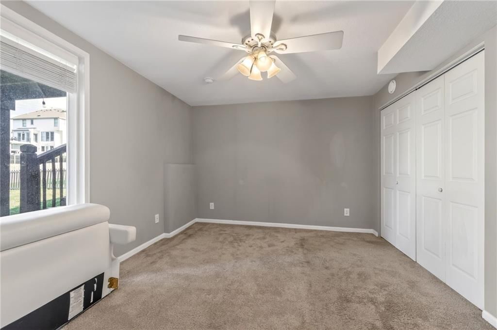9218 N Virginia Avenue — photo 49