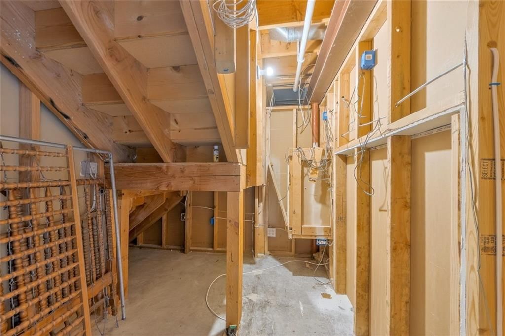 9218 N Virginia Avenue — photo 52