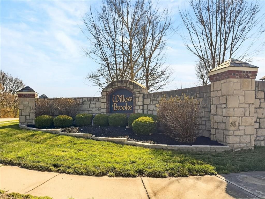 9218 N Virginia Avenue — photo 53