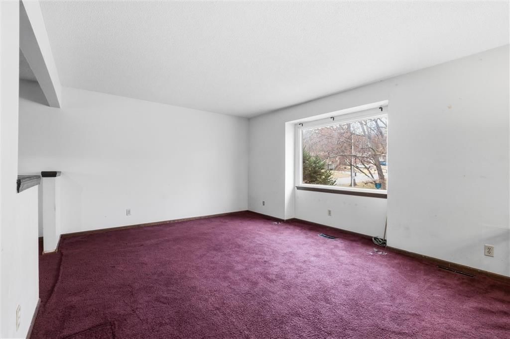 2103 NW 65th Street — photo 3