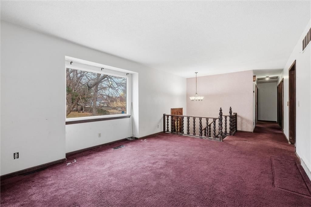 2103 NW 65th Street — photo 5
