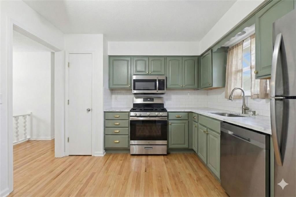2103 NW 65th Street — photo 10