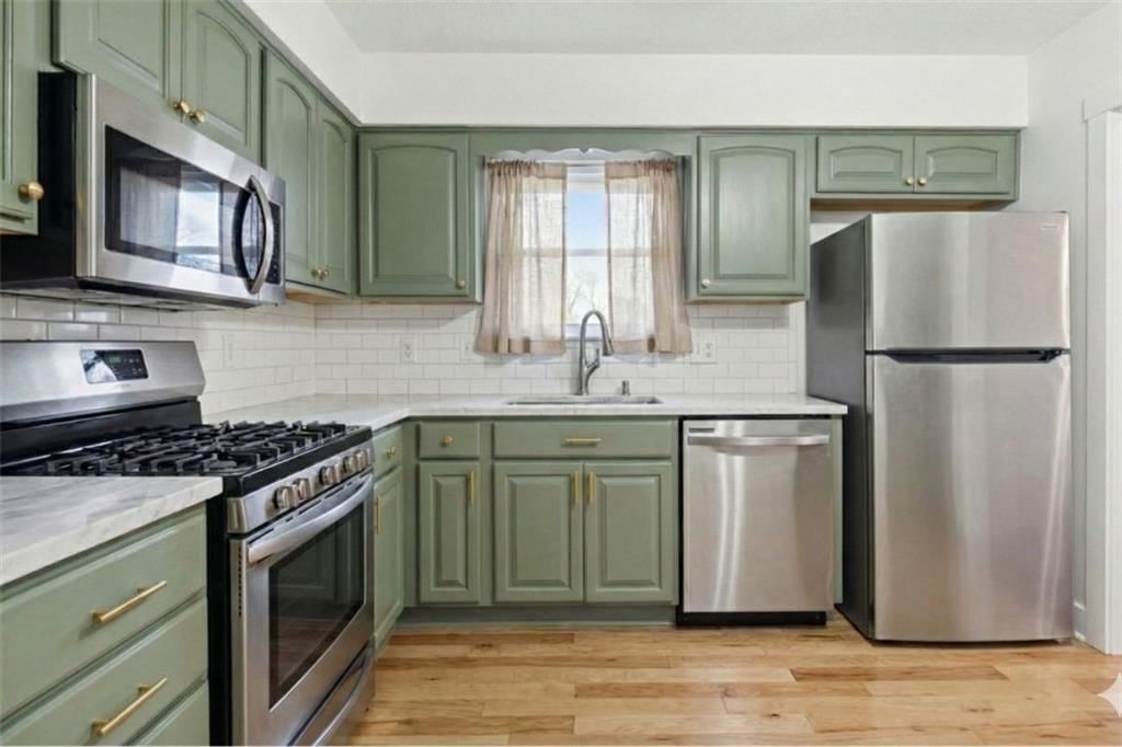 2103 NW 65th Street — photo 12