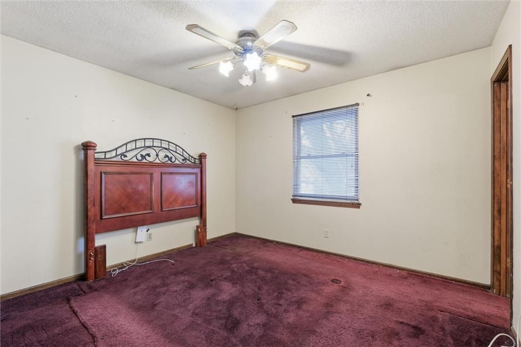 2103 NW 65th Street — photo 13