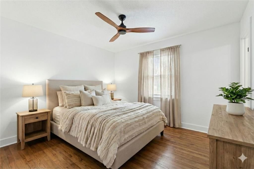 2103 NW 65th Street — photo 14