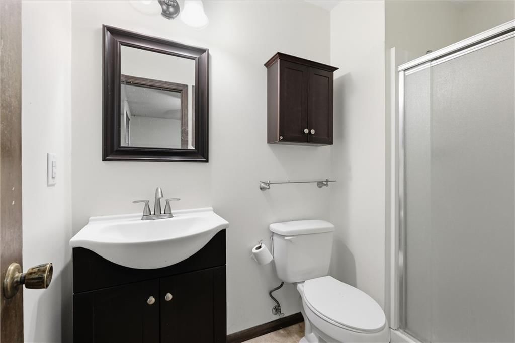 2103 NW 65th Street — photo 15