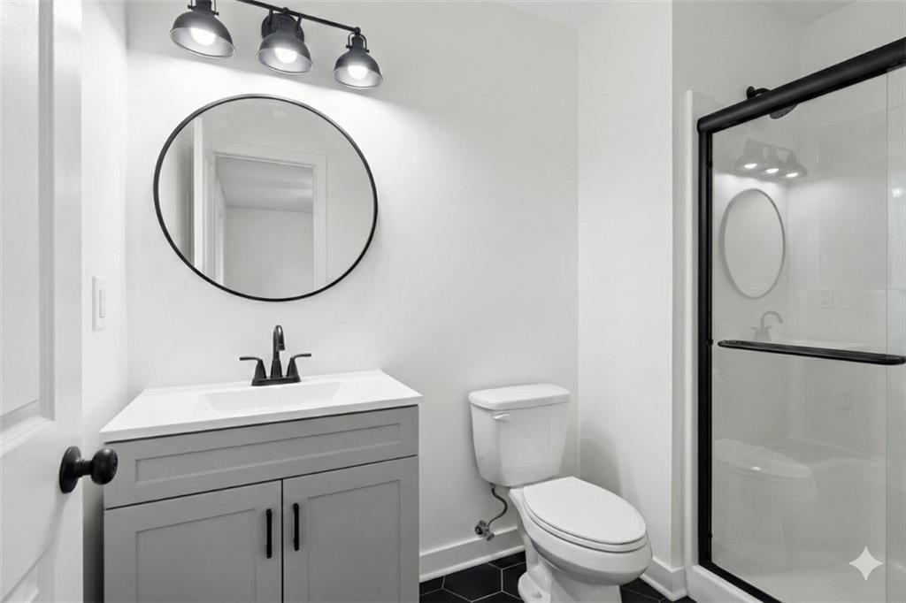 2103 NW 65th Street — photo 16