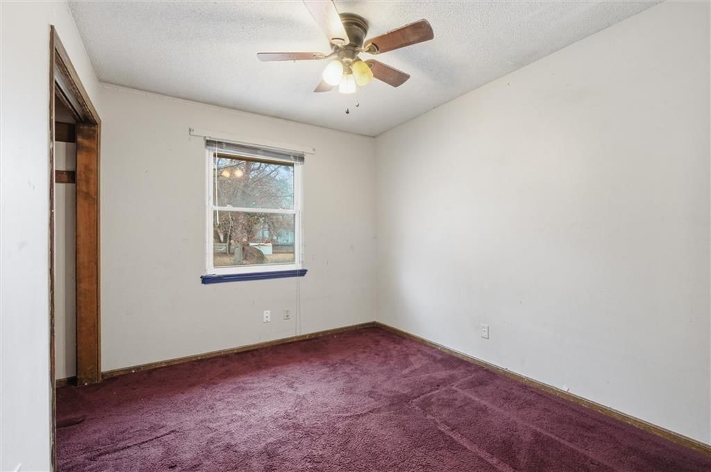 2103 NW 65th Street — photo 17
