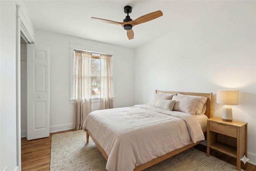2103 NW 65th Street — photo 18