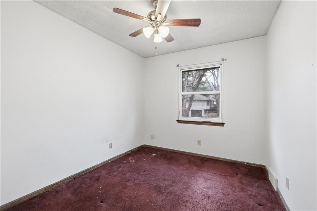2103 NW 65th Street — photo 19