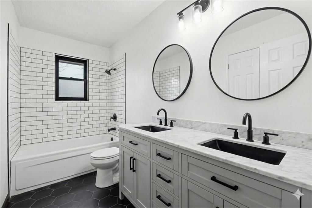 2103 NW 65th Street — photo 22