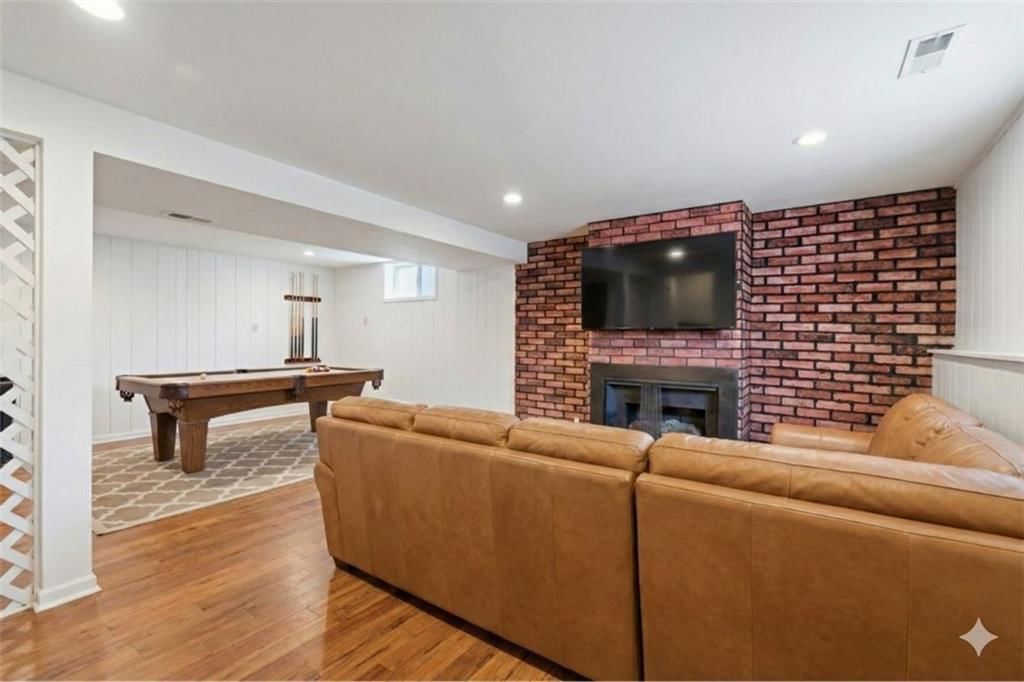 2103 NW 65th Street — photo 24