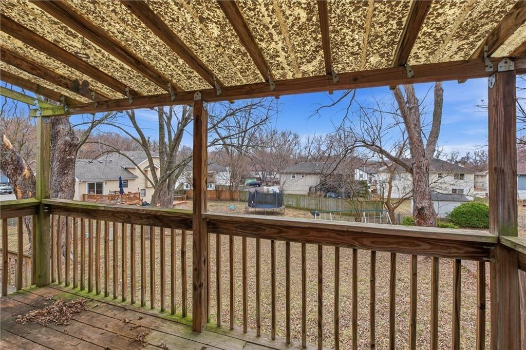 2103 NW 65th Street — photo 25